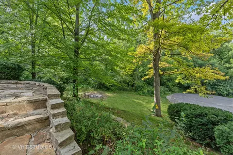 1015 Ravine Ave, Mchenry, IL 60050 photo 19
