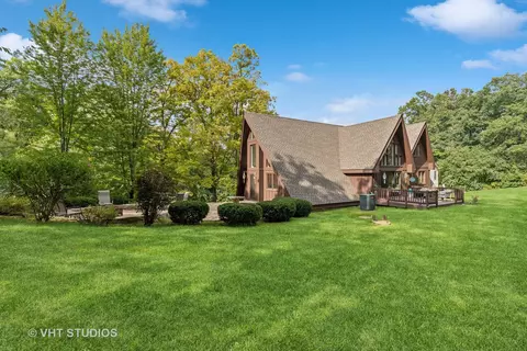 1015 Ravine Ave, Mchenry, IL 60050 photo 18