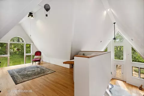 1015 Ravine Ave, Mchenry, IL 60050 photo 9