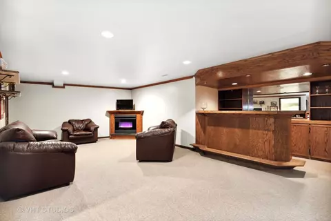 1015 Ravine Ave, Mchenry, IL 60050 photo 14