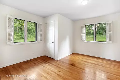 1015 Ravine Ave, Mchenry, IL 60050 photo 12