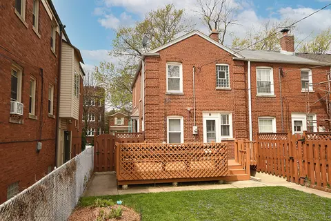 10923 S Artesian Ave, Chicago, IL 60655 photo 28