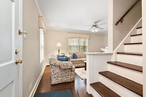10923 S Artesian Ave, Chicago, IL 60655 photo 5