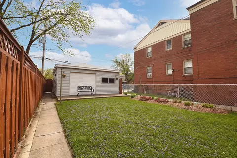 10923 S Artesian Ave, Chicago, IL 60655 photo 25