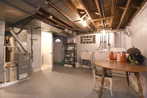 10923 S Artesian Ave, Chicago, IL 60655 photo 19