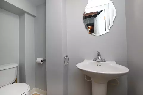 10923 S Artesian Ave, Chicago, IL 60655 photo 22