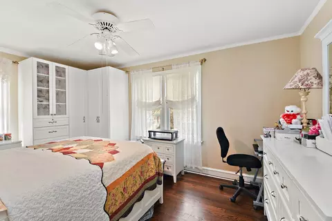 10923 S Artesian Ave, Chicago, IL 60655 photo 15