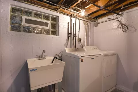 10923 S Artesian Ave, Chicago, IL 60655 photo 21