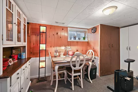 10923 S Artesian Ave, Chicago, IL 60655 photo 18