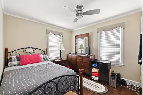 10923 S Artesian Ave, Chicago, IL 60655 photo 16
