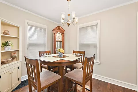 10923 S Artesian Ave, Chicago, IL 60655 photo 10