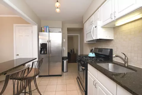10923 S Artesian Ave, Chicago, IL 60655 photo 14