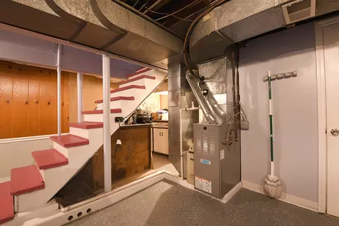 10923 S Artesian Ave, Chicago, IL 60655 photo 20