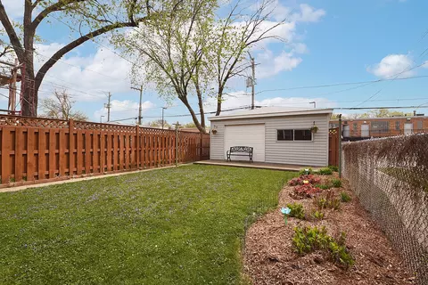 10923 S Artesian Ave, Chicago, IL 60655 photo 26