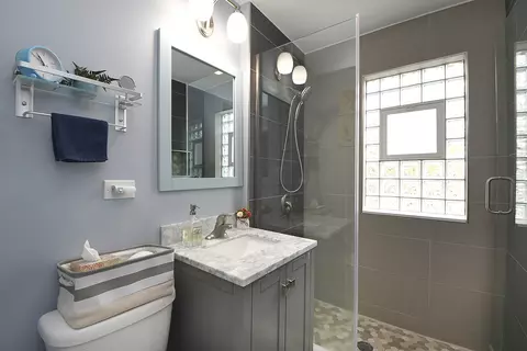 10923 S Artesian Ave, Chicago, IL 60655 photo 17