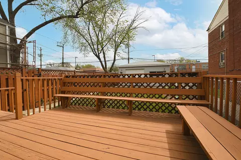 10923 S Artesian Ave, Chicago, IL 60655 photo 24