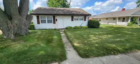 2106 Canal St, Rock Falls, IL 61071