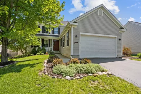 569 Shepherd Ln, Geneva, IL 60134