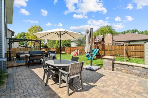 834 Faith Ln, Bartlett, IL 60103 photo 28
