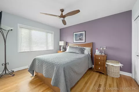 30 E Central Ave, Lombard, IL 60148 photo 14