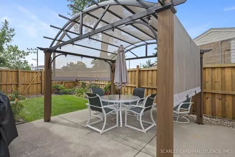 30 E Central Ave, Lombard, IL 60148 photo 4