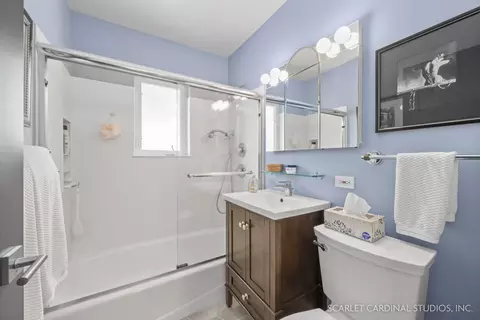 30 E Central Ave, Lombard, IL 60148 photo 18