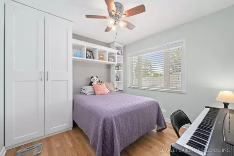 30 E Central Ave, Lombard, IL 60148 photo 16