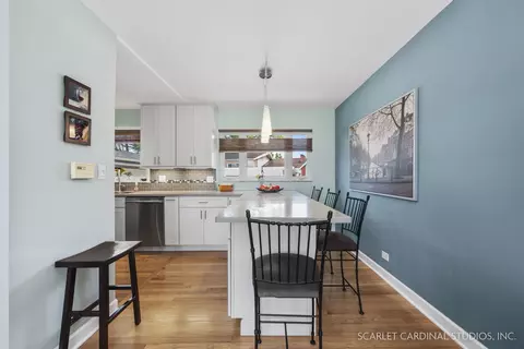 30 E Central Ave, Lombard, IL 60148 photo 8