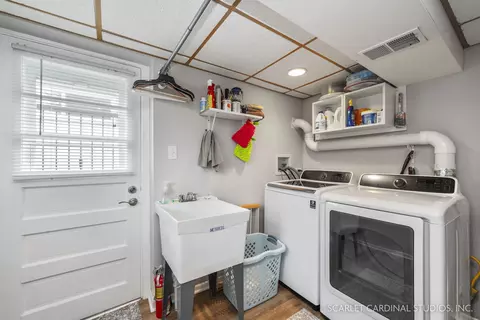 30 E Central Ave, Lombard, IL 60148 photo 19