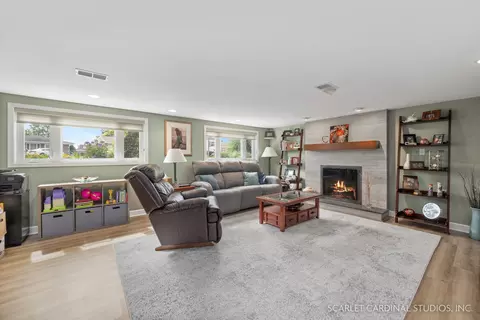 30 E Central Ave, Lombard, IL 60148 photo 11