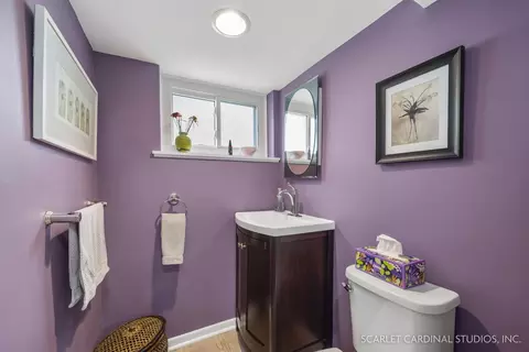 30 E Central Ave, Lombard, IL 60148 photo 15