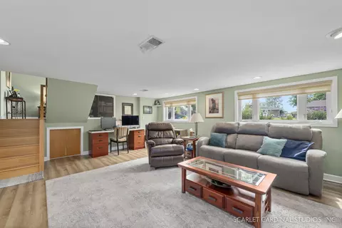 30 E Central Ave, Lombard, IL 60148 photo 12