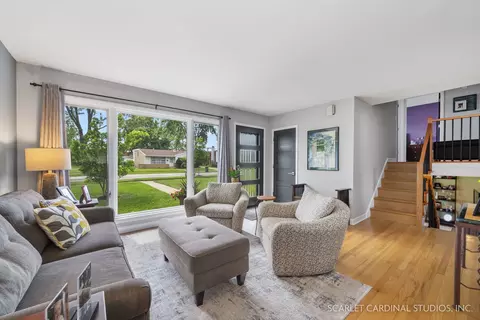 30 E Central Ave, Lombard, IL 60148 photo 7