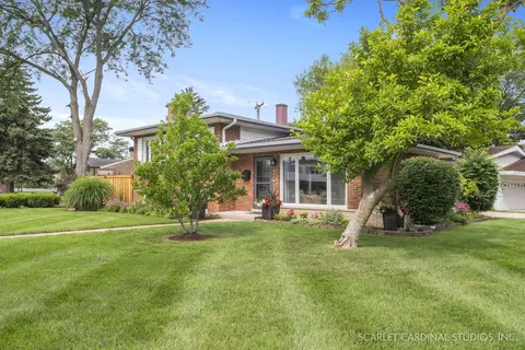 30 E Central Ave, Lombard, IL 60148 photo 2