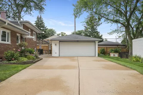 30 E Central Ave, Lombard, IL 60148 photo 3
