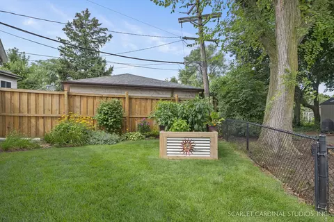 30 E Central Ave, Lombard, IL 60148 photo 5