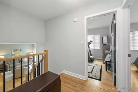 30 E Central Ave, Lombard, IL 60148 photo 13