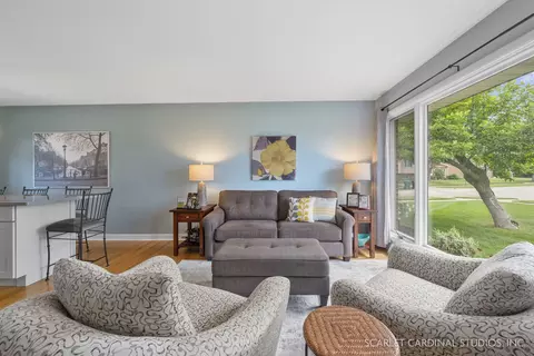 30 E Central Ave, Lombard, IL 60148 photo 6