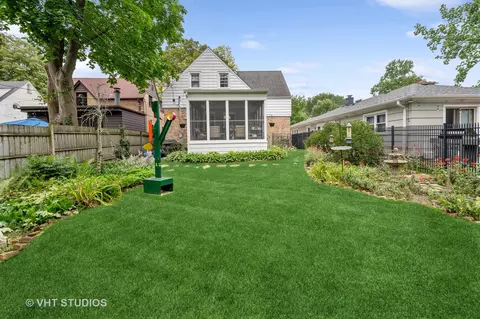 727 Hunter Rd, Glenview, IL 60025 photo 3