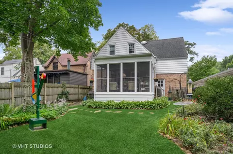 727 Hunter Rd, Glenview, IL 60025 photo 18