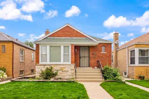 3718 W 65th Pl, Chicago, IL 60629