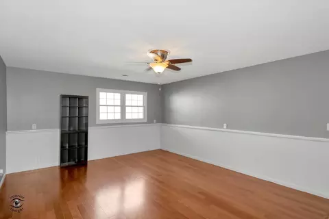 521 Meadows Rd S, Bourbonnais, IL 60914 photo 10