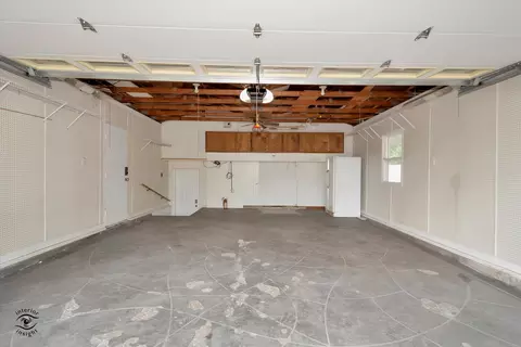 521 Meadows Rd S, Bourbonnais, IL 60914 photo 27