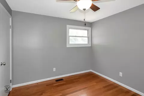 521 Meadows Rd S, Bourbonnais, IL 60914 photo 17