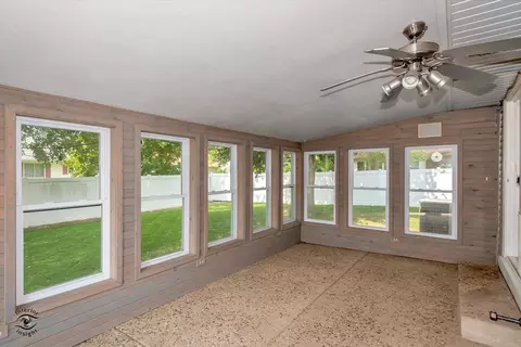 521 Meadows Rd S, Bourbonnais, IL 60914 photo 21