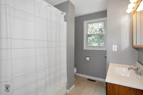 521 Meadows Rd S, Bourbonnais, IL 60914 photo 14