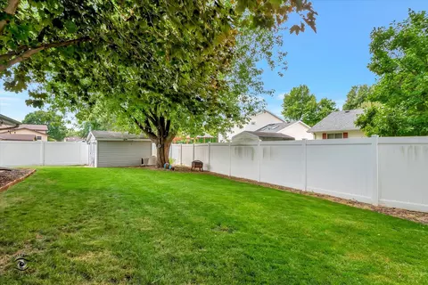 521 Meadows Rd S, Bourbonnais, IL 60914 photo 24