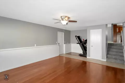 521 Meadows Rd S, Bourbonnais, IL 60914 photo 11
