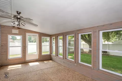 521 Meadows Rd S, Bourbonnais, IL 60914 photo 22