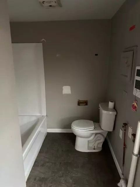 318 S Park Rd, Joliet, IL 60433 photo 5